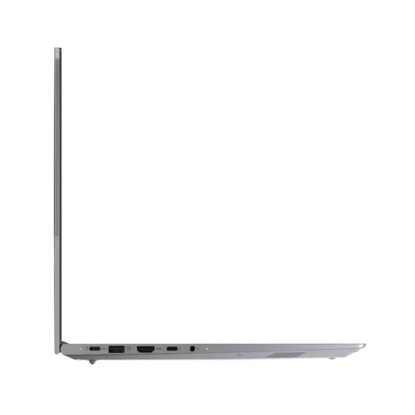 portatil-lenovo-thinkbook-16-g4-iap-16-i7-1255u-ssd-512gb16gb-w11p-cinzento-sumtek