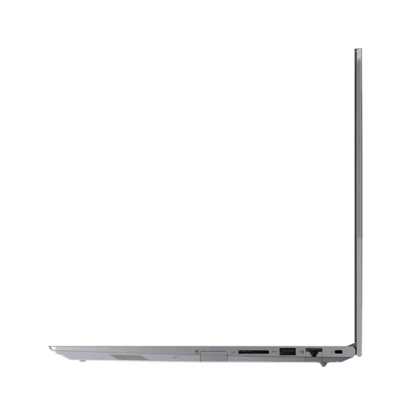 portatil-lenovo-thinkbook-16-g4-iap-16-i7-1255u-ssd-512gb16gb-w11p-cinzento-sumtek