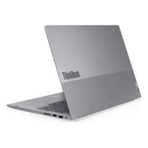 portatil-lenovo-thinkbook-16-g7-16-core-ultra-5-125u-512gb16gb-win-11-pro-cinzento-sumtek