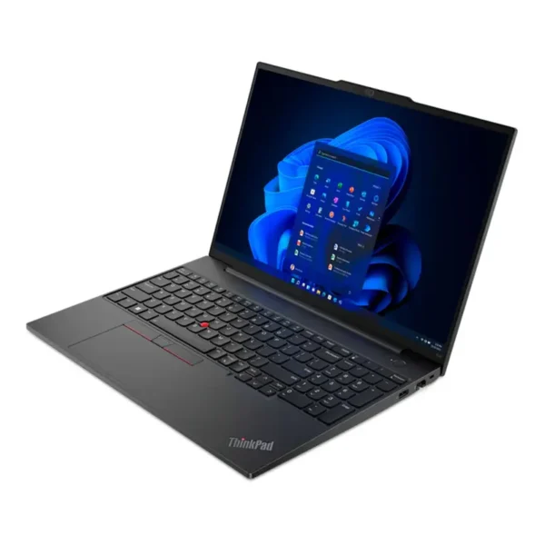 portatil-lenovo-thinkbook-e16-g1-16-i7-1335u-512gb16gb-w11p-preto-sumtek