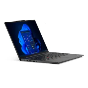 portatil-lenovo-thinkbook-e16-g1-16-i7-1335u-512gb16gb-w11p-preto-sumtek