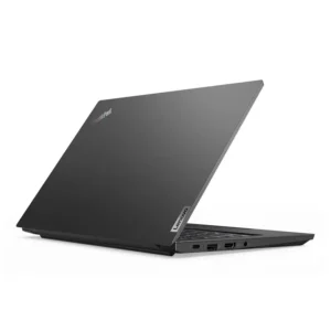 portatil-lenovo-thinkpad-e14-g4-14-i7-1255u-ssd-512gb16gb-preto-sumtek