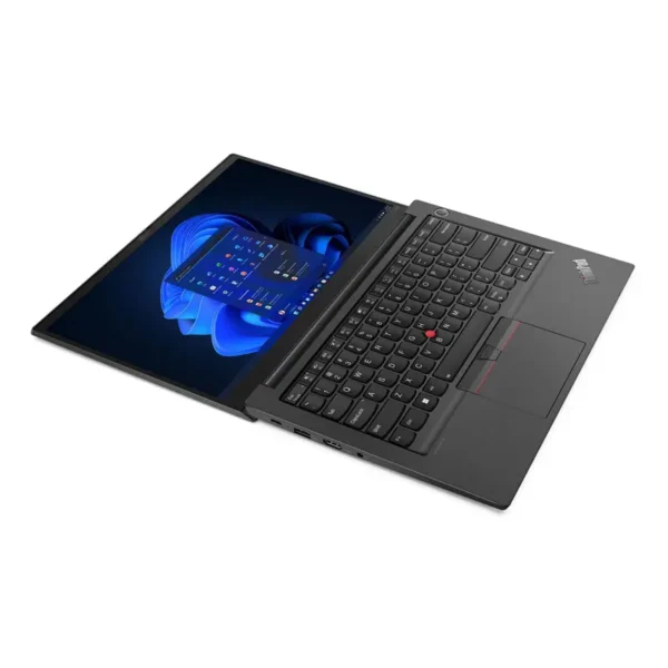 portatil-lenovo-thinkpad-e14-g4-14-i7-1255u-ssd-512gb16gb-preto-sumtek