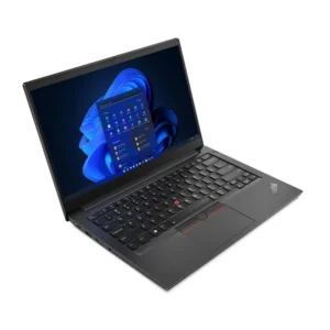 portatil-lenovo-thinkpad-e14-g4-14-i7-1255u-ssd-512gb16gb-preto-sumtek