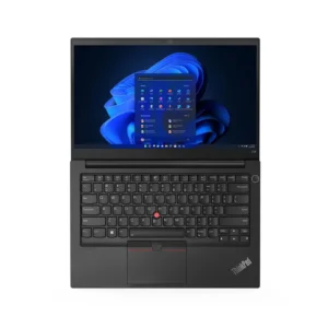 portatil-lenovo-thinkpad-e14-g4-14-i7-1255u-ssd-512gb16gb-preto-sumtek