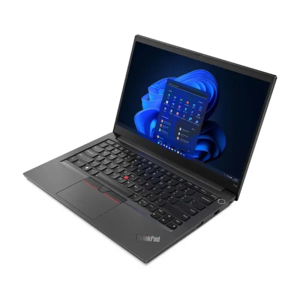 portatil-lenovo-thinkpad-e14-g4-14-i7-1255u-ssd-512gb16gb-preto-sumtek