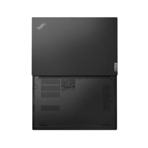 portatil-lenovo-thinkpad-e14-g4-14-i7-1255u-ssd-512gb16gb-preto-sumtek