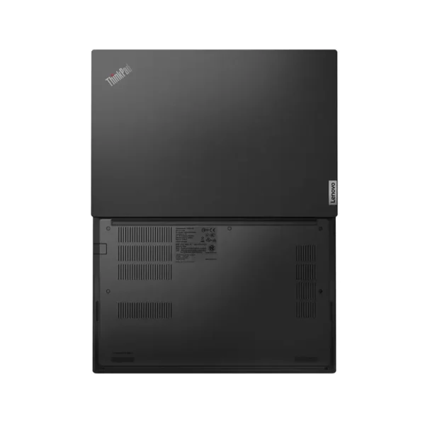 portatil-lenovo-thinkpad-e14-g4-14-i7-1255u-ssd-512gb16gb-preto-sumtek