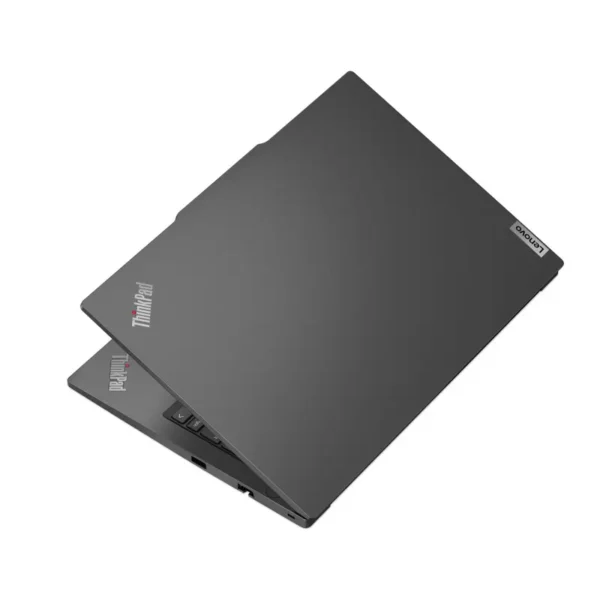 portatil-lenovo-thinkpad-e14-g6-14-i7-155h-ssd-1tb32gb-w11p-sumtek