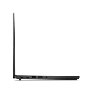 portatil-lenovo-thinkpad-e14-g6-14-i7-155h-ssd-1tb32gb-w11p-sumtek