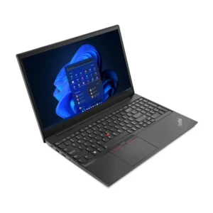 portatil-lenovo-thinkpad-e15-g4-15-i5-1235u-ssd-256gb8gb-preto-sumtek