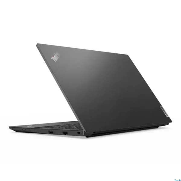 portatil-lenovo-thinkpad-e15-g4-15-i5-1235u-ssd-256gb8gb-preto-sumtek