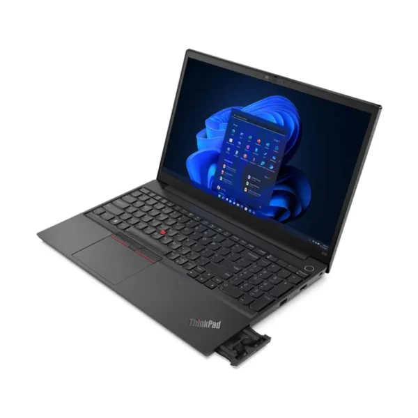 portatil-lenovo-thinkpad-e15-g4-15-i5-1235u-ssd-256gb8gb-preto-sumtek