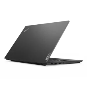 portatil-lenovo-thinkpad-e15-g4-15-i5-1235u-ssd-256gb8gb-preto-sumtek