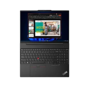 portatil-lenovo-thinkpad-e16-g1-16-i5-1335u-512gb16gb-w11p-preto-sumtek