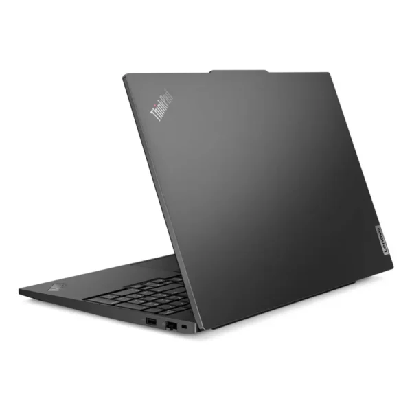 portatil-lenovo-thinkpad-e16-g1-16-i5-1335u-512gb16gb-w11p-preto-sumtek