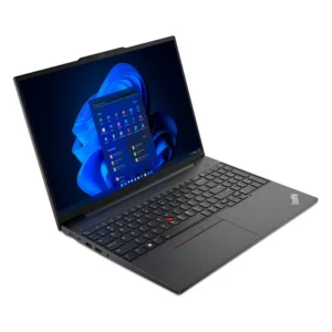 portatil-lenovo-thinkpad-e16-g1-16-i5-1335u-512gb16gb-w11p-preto-sumtek