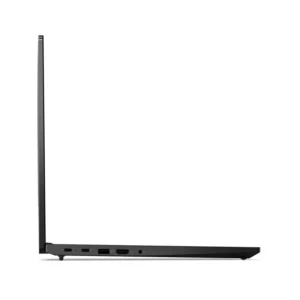 portatil-lenovo-thinkpad-e16-g1-16-i5-1335u-512gb16gb-w11p-preto-sumtek