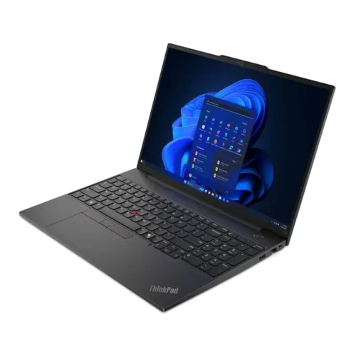 portatil-lenovo-thinkpad-e16-g2-16-core-i5-125u-ssd-512gb16gb-w11p-sumtek