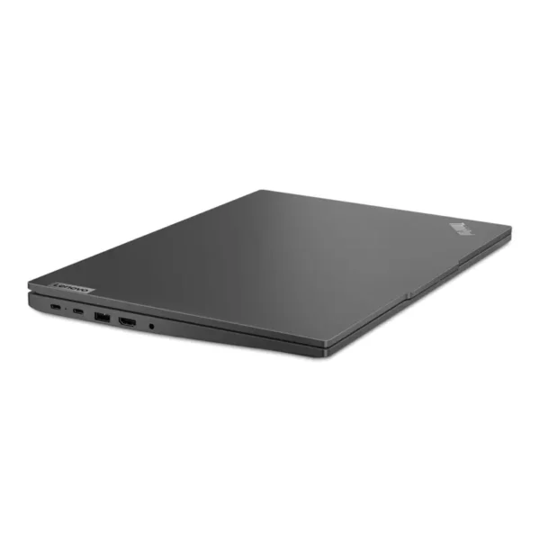 portatil-lenovo-thinkpad-e16-g2-16-u7-155h-ssd-512gb16gb-w11p-sumtek