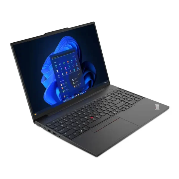 portatil-lenovo-thinkpad-e16-g2-16-u7-155h-ssd-512gb16gb-w11p-sumtek