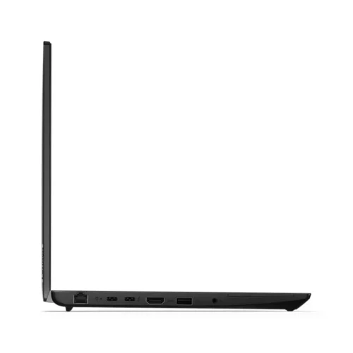 portatil-lenovo-thinkpad-l14-g4-14-i7-1355u-512gb16gb-w11p-sumtek