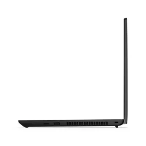 portatil-lenovo-thinkpad-l14-g4-14-i7-1355u-512gb16gb-w11p-sumtek