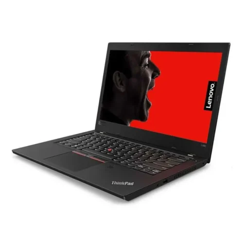 portatil-lenovo-thinkpad-l480-14-i5-8250u-ssd1tb16gb-w11p-recondicionado-grade-a-sumtek