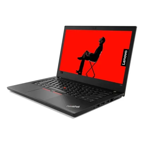 portatil-lenovo-thinkpad-t480-i5-8350u-ssd-256gb8gb-recondicionado-grade-a-sumtek