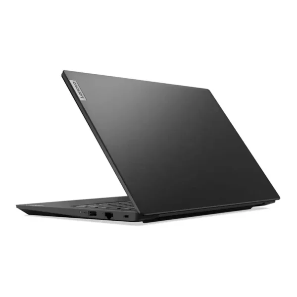 portatil-lenovo-v15-g4-156-i5-13420h-256gb8gb-w11p-preto-sumtek