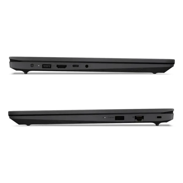 portatil-lenovo-v15-g4-156-i5-13420h-512gb16gb-w11p-preto-sumtek