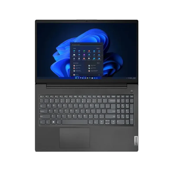 portatil-lenovo-v15-g4-156-i5-13420h-512gb16gb-w11p-preto-sumtek