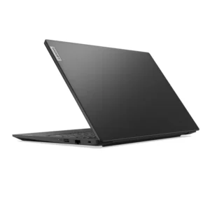 portatil-lenovo-v15-g4-156-i5-13420h-512gb16gb-w11p-preto-sumtek