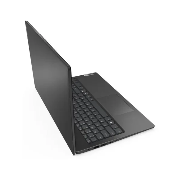 portatil-lenovo-v15-g4-156-i5-13420h-512gb16gb-w11p-preto-sumtek