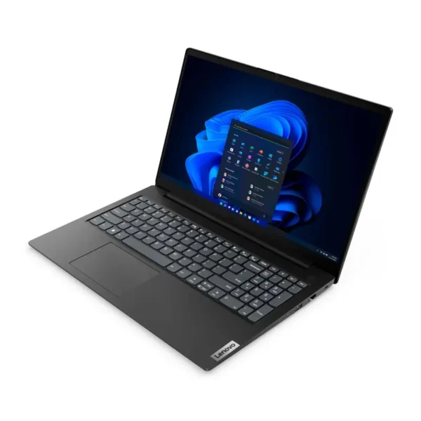 portatil-lenovo-v15-g4-156-i5-13420h-512gb16gb-w11p-sumtek