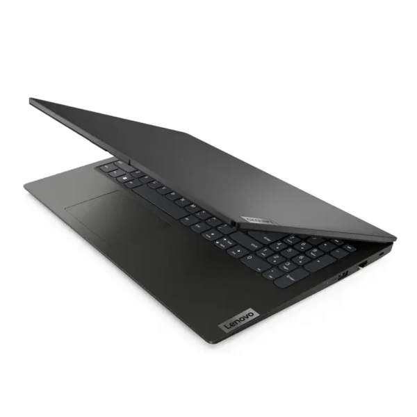 portatil-lenovo-v15-g4-156-i5-13420h-512gb16gb-w11p-sumtek