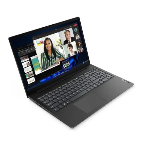 portatil-lenovo-v15-g4-156-i5-13420h-512gb16gb-win11-home-preto-sumtek