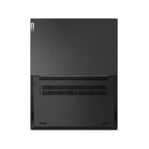 portatil-lenovo-v15-g4-156-i7-1355u-512gb16gb-w11h-sumtek