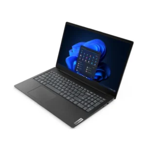 portatil-lenovo-v15-g4-156-i7-1355u-512gb16gb-w11h-sumtek