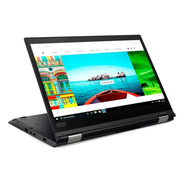 portatil-lenovo-x380-133touch-i5-8250u-ssd512gb8gb-w11p-recondicionado-grade-a-sumtek