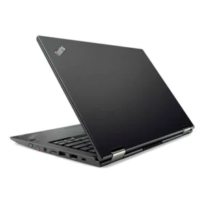 portatil-lenovo-x380-133touch-i5-8250u-ssd512gb8gb-w11p-recondicionado-grade-a-sumtek