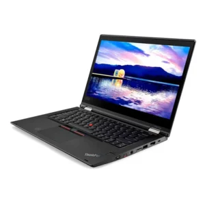 portatil-lenovo-x380-133touch-i5-8250u-ssd512gb8gb-w11p-recondicionado-grade-a-sumtek