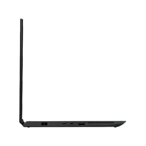 portatil-lenovo-x380-yoga-133touch-i5-8250u-ssd240gb8gb-w11p-preto-recondicionado-grade-a-sumtek