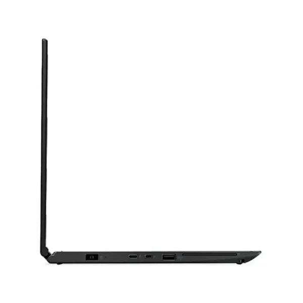 portatil-lenovo-x380-yoga-133touch-i5-8250u-ssd240gb8gb-w11p-preto-recondicionado-grade-a-sumtek