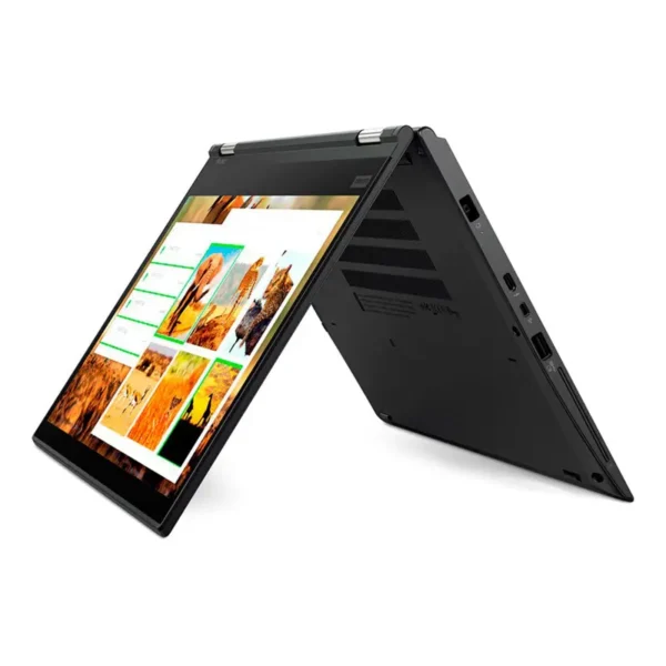 portatil-lenovo-x380-yoga-133touch-i5-8250u-ssd240gb8gb-w11p-preto-recondicionado-grade-a-sumtek