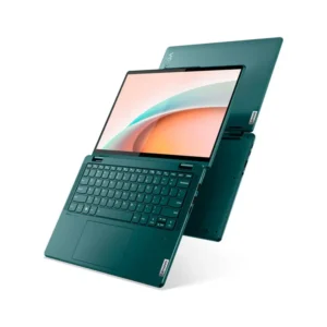 portatil-lenovo-yoga-6-13-ryzen-7-5700u-ssd-512gb8gb-verde-sumtek