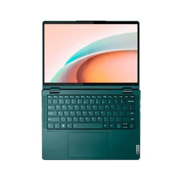 portatil-lenovo-yoga-6-13-ryzen-7-5700u-ssd-512gb8gb-verde-sumtek