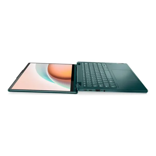 portatil-lenovo-yoga-6-13-ryzen-7-5700u-ssd-512gb8gb-verde-sumtek