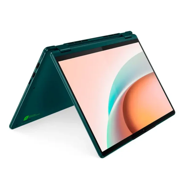 portatil-lenovo-yoga-6-13-ryzen-7-5700u-ssd-512gb8gb-verde-sumtek