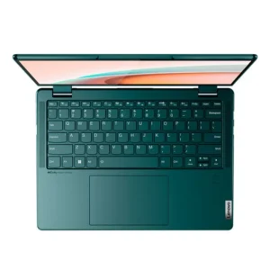 portatil-lenovo-yoga-6-13-ryzen-7-5700u-ssd-512gb8gb-verde-sumtek